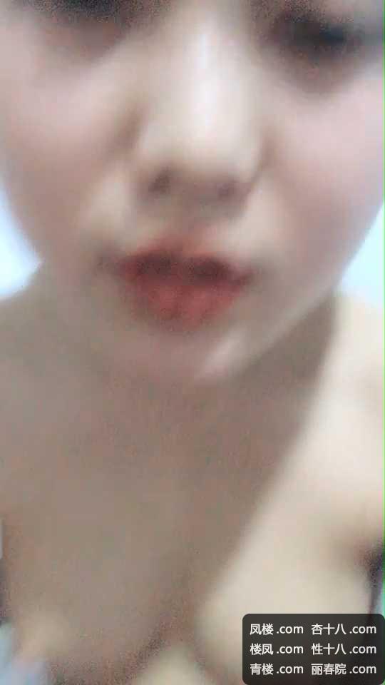 WEPWKZ.jpg