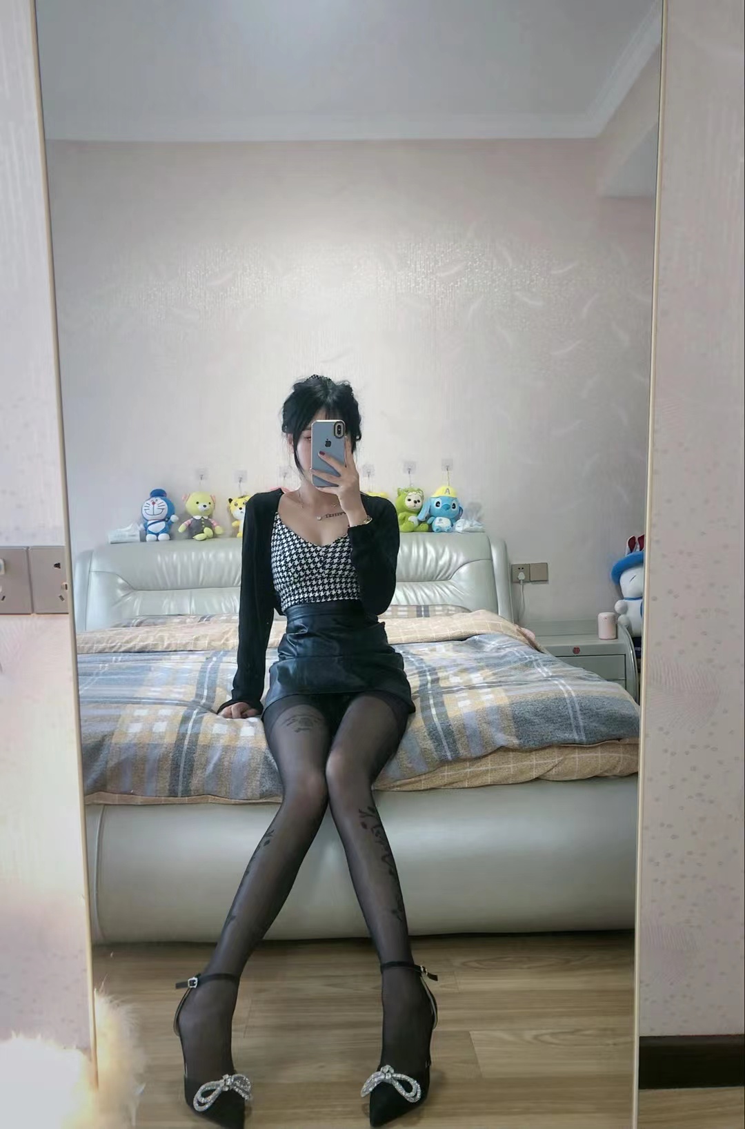 微信图片_20220529134405.jpg