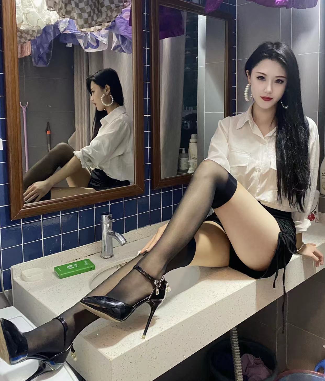 微信图片_20220529134928.jpg
