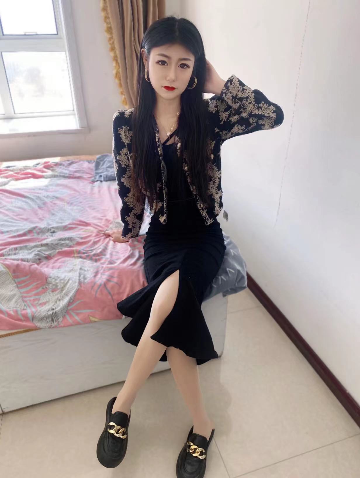 微信图片_20220529140332.jpg