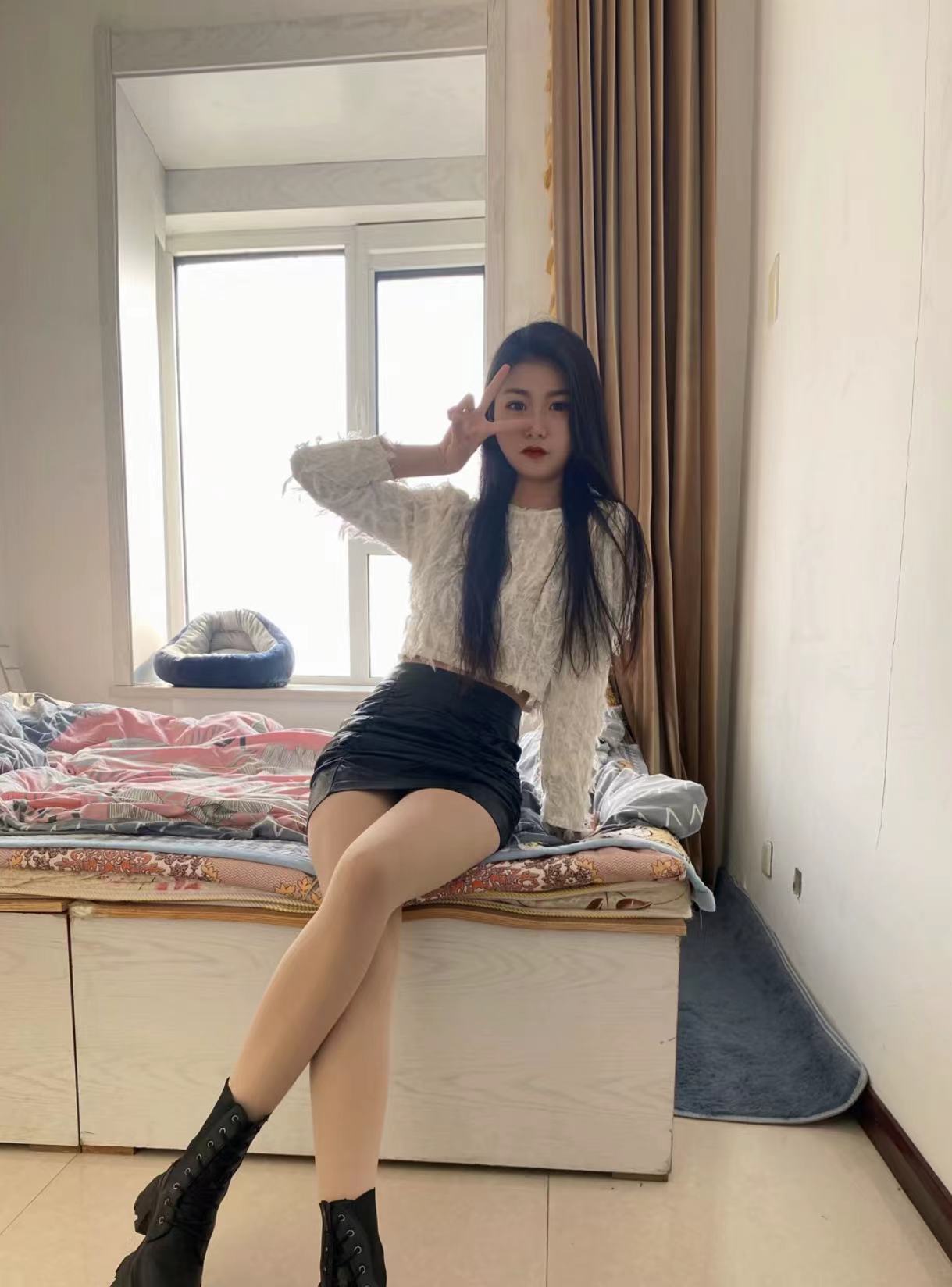 微信图片_20220529140342.jpg