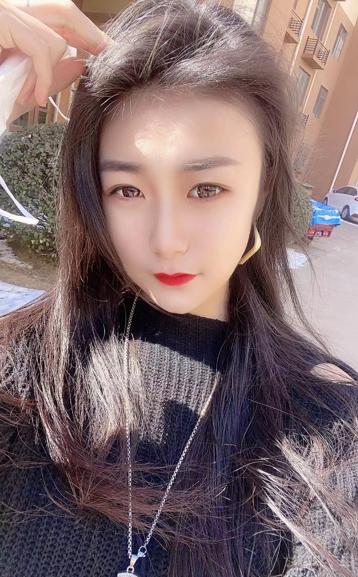 微信图片_20220529140349.jpg