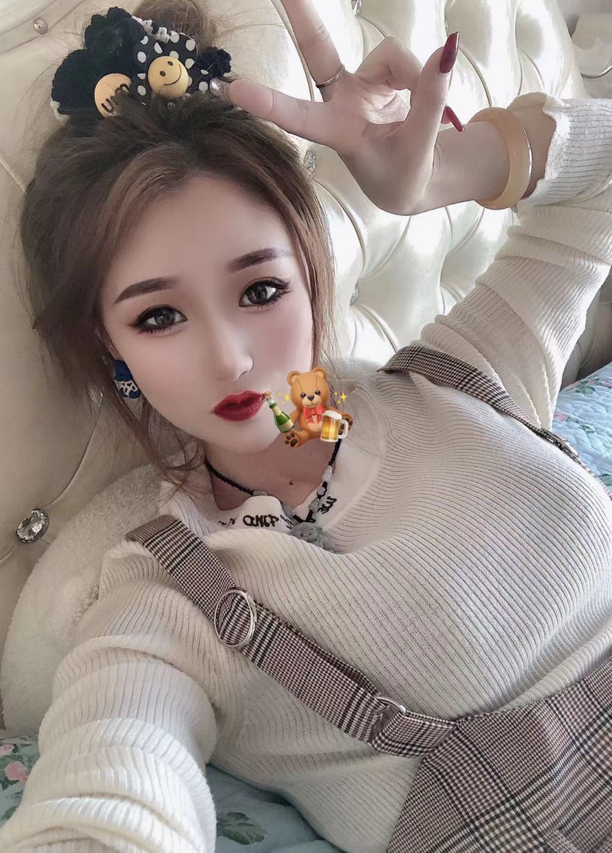 微信图片_20220529141112.jpg