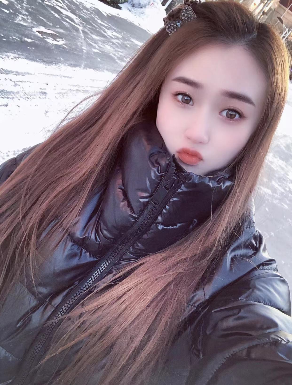 微信图片_20220529141120.jpg