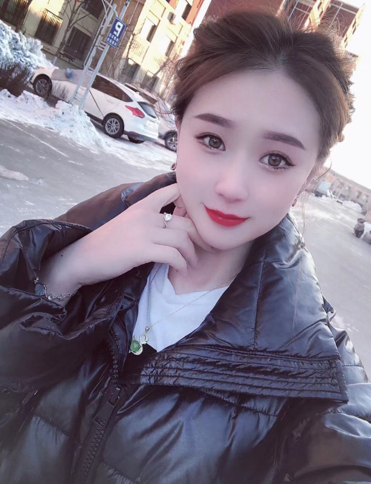 微信图片_20220529141126.jpg