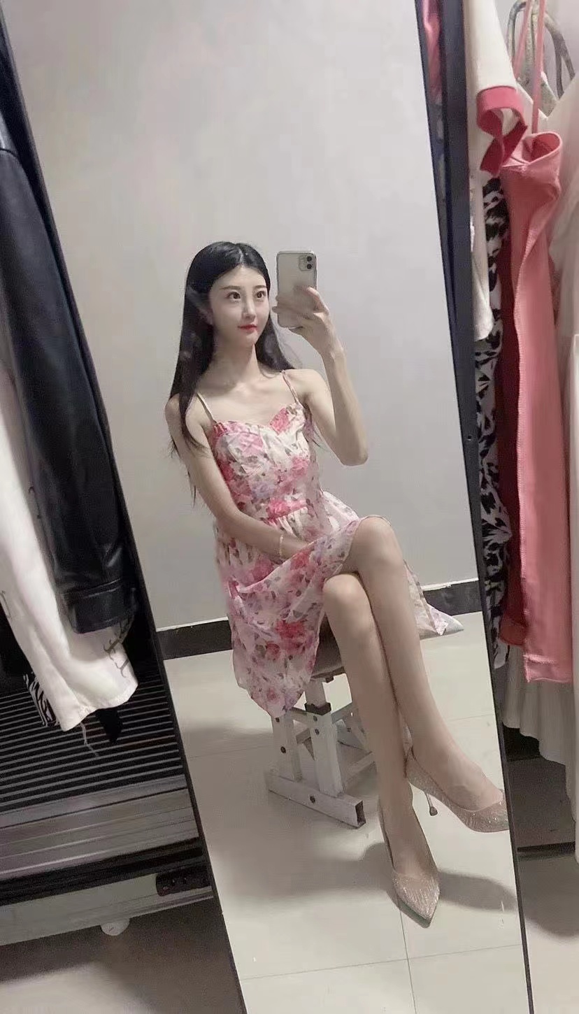 微信图片_20220529142154.jpg