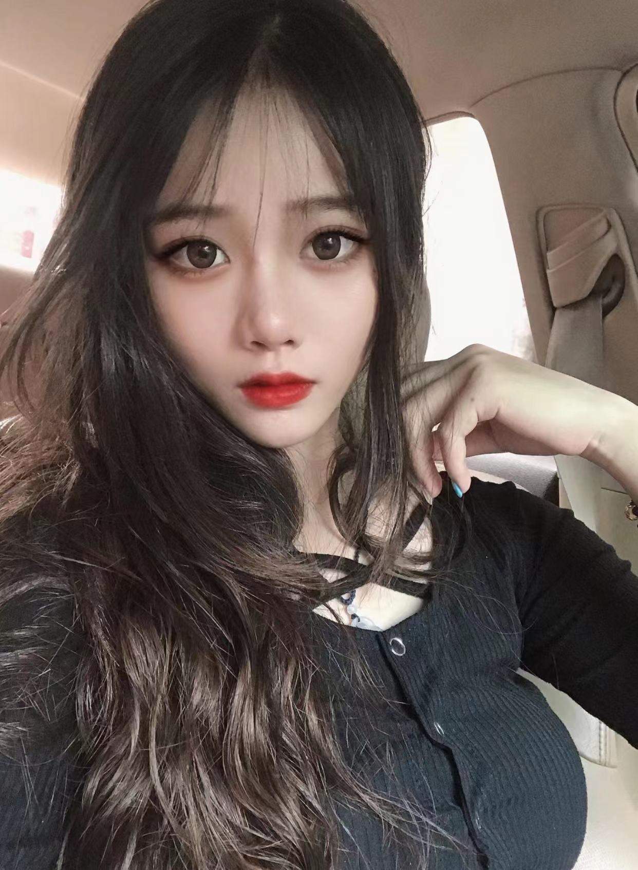 微信图片_20220529141749.jpg