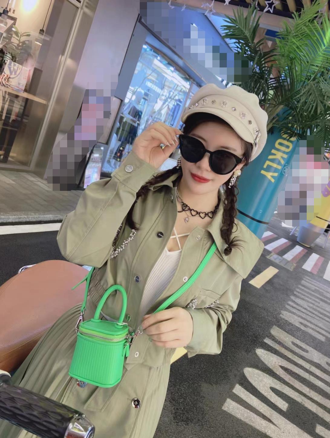 微信截图_20220525222815.jpg