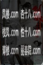 91b910cf21439f2e.jpg