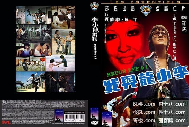 4ab029cd7ebf80cf.jpg