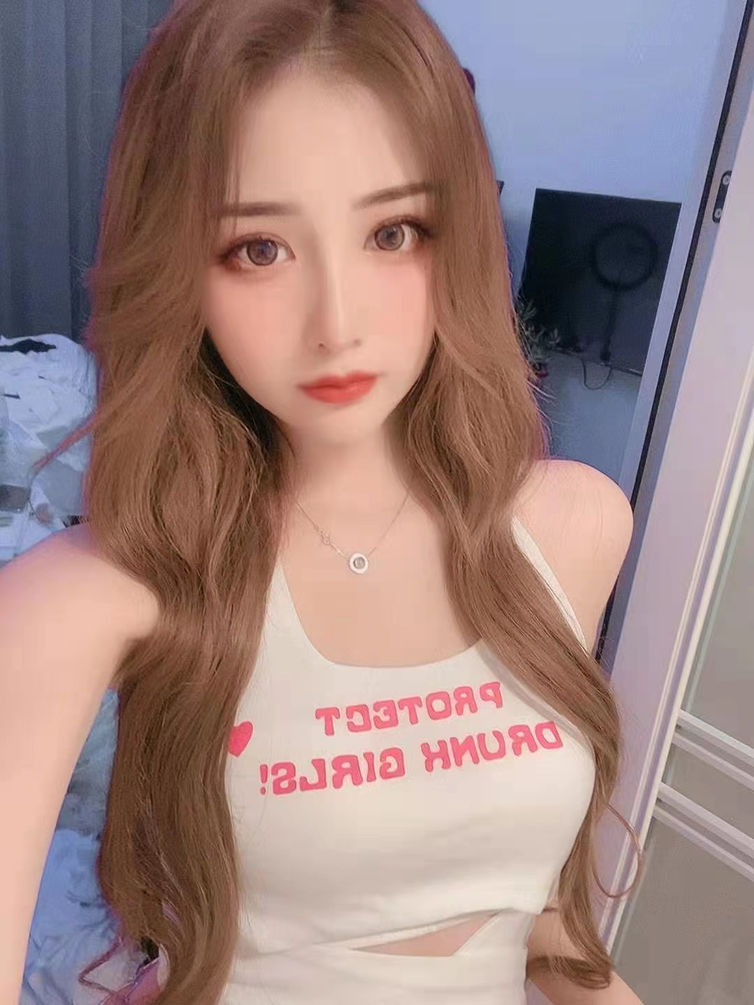 微信图片_20220601015000.jpg