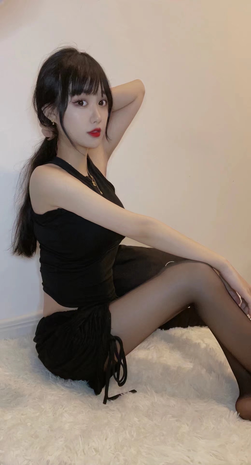 555.jpg