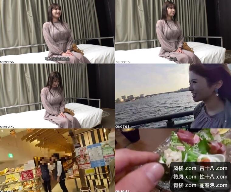 YBs4yQ.jpg