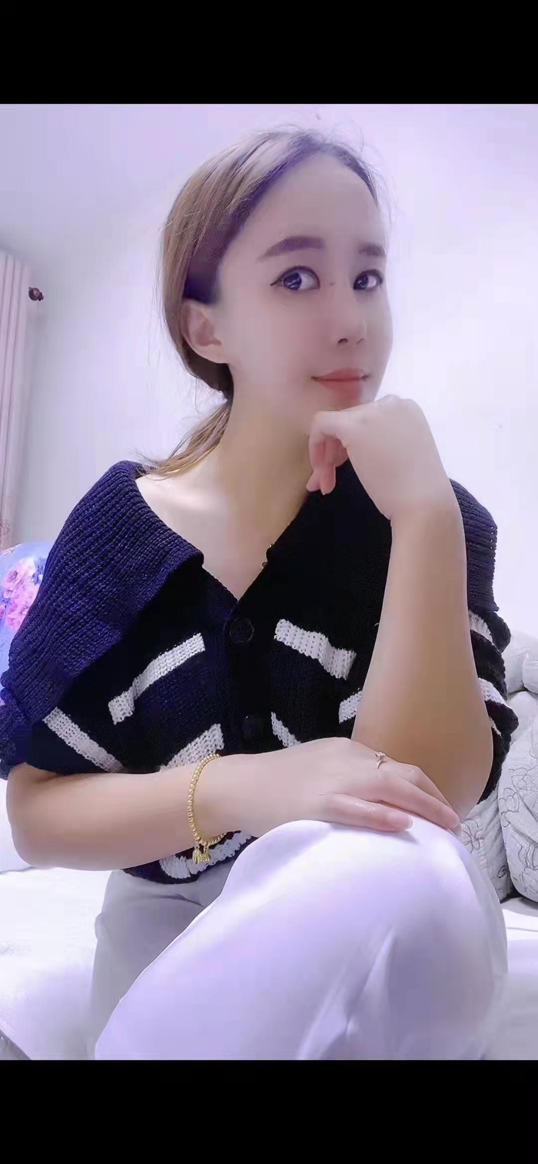 e12fbe14889626d2a03e9c92fdee5a1d.jpg