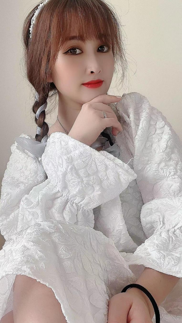 微信截图_20220503164314.jpg