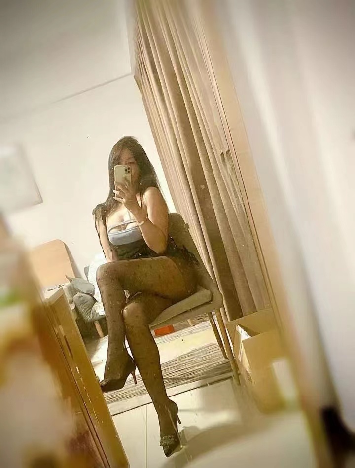 微信图片_20220523153032.jpg