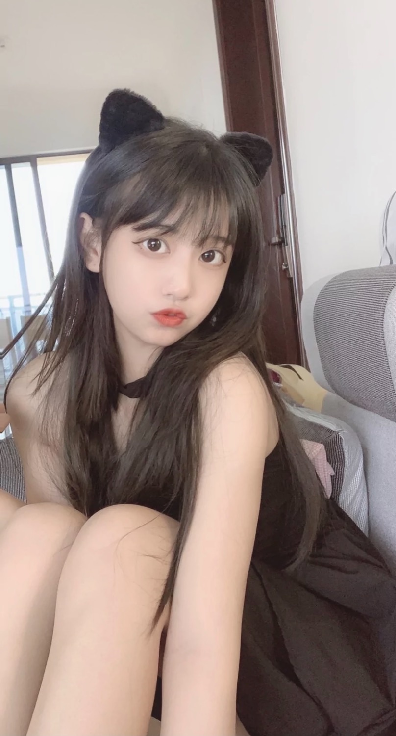 EB8B3659-AB7B-4479-AC77-C054E7C4C9E7.jpeg