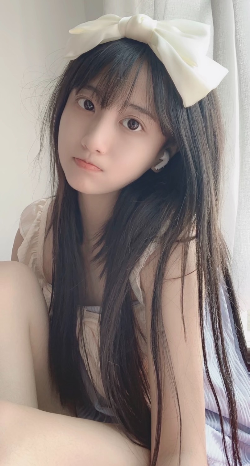 EB8B3659-AB7B-4479-AC77-C054E7C4C9E7.jpeg