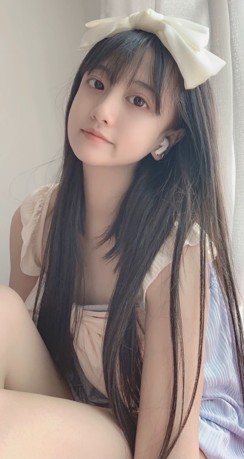 EB8B3659-AB7B-4479-AC77-C054E7C4C9E7.jpeg