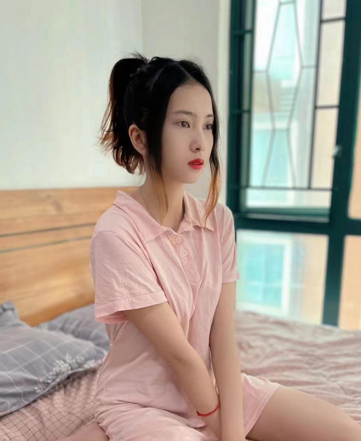 微信截图_20220601145025.jpg