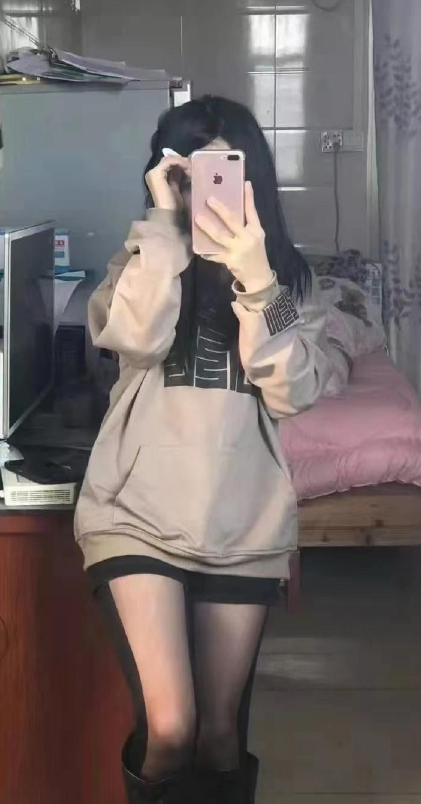 微信截图_20220529135543.jpg