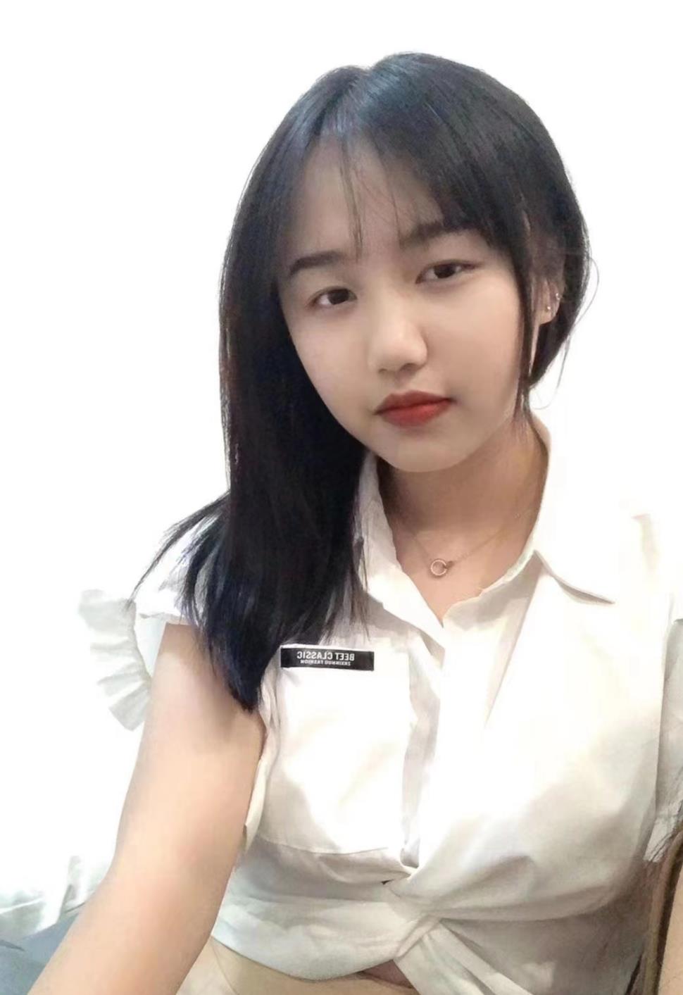 微信截图_20220601144855.jpg