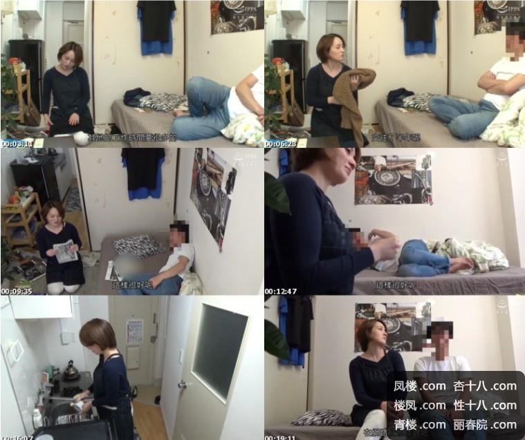rrGl4t.jpg
