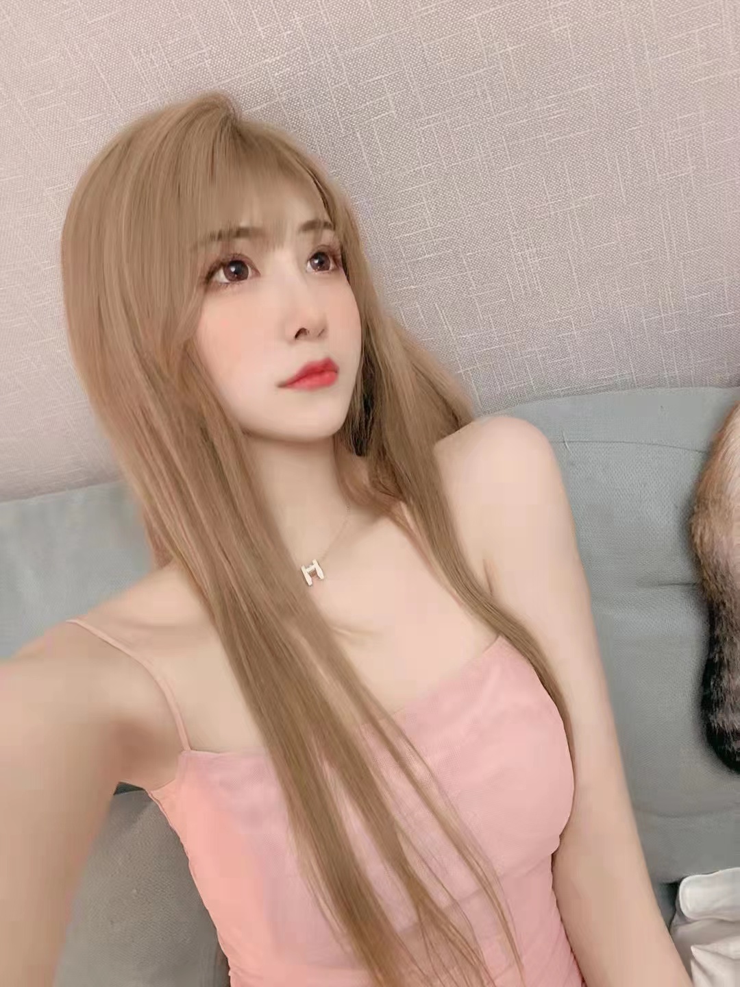 微信图片_20220603185719.jpg