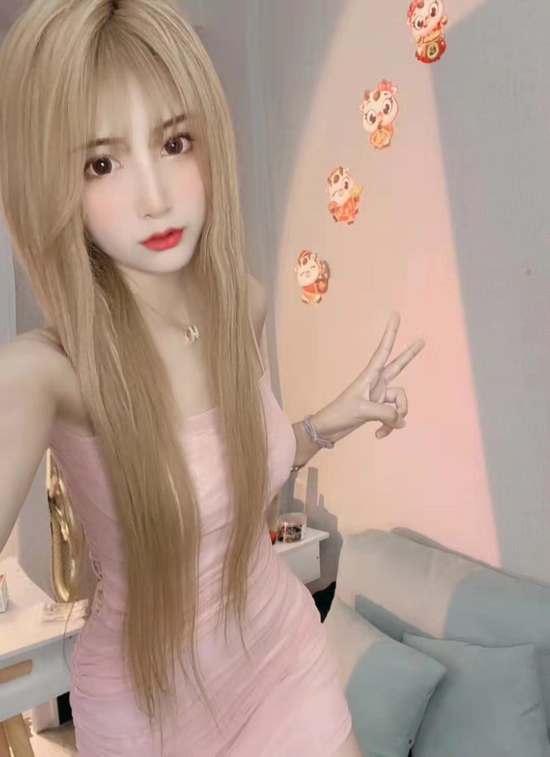 微信图片_20220603185724.jpg