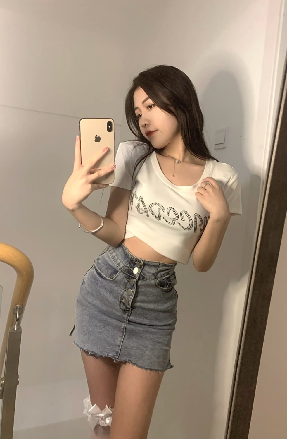 mmexport1653560201834.jpg