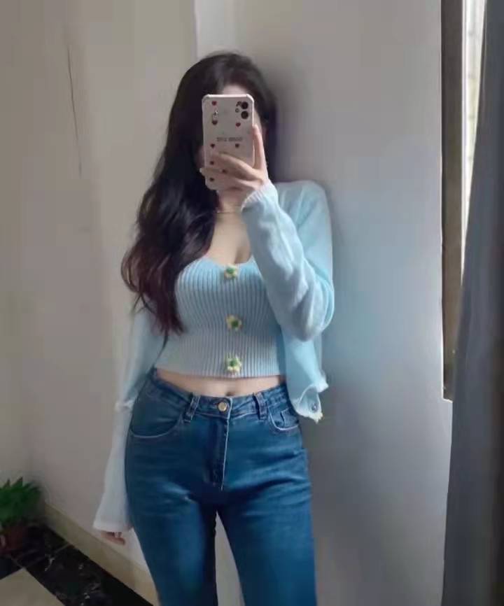 微信图片_20211224232447.jpg