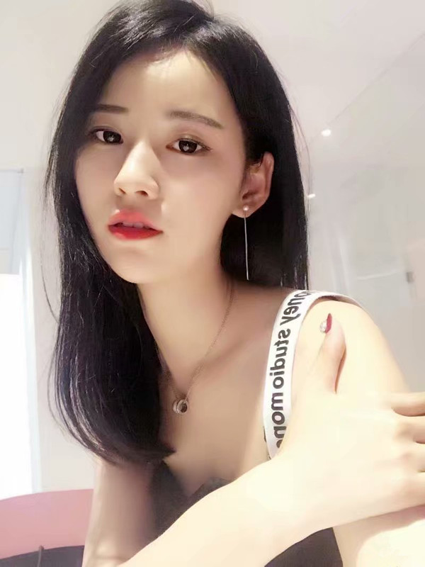 美美.jpg