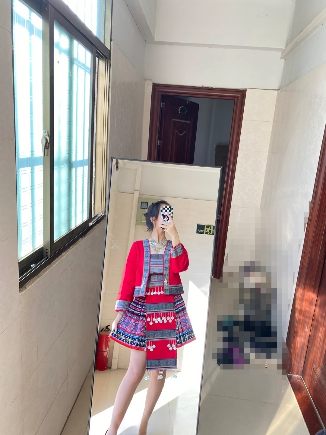 QQ20220605-1.jpg