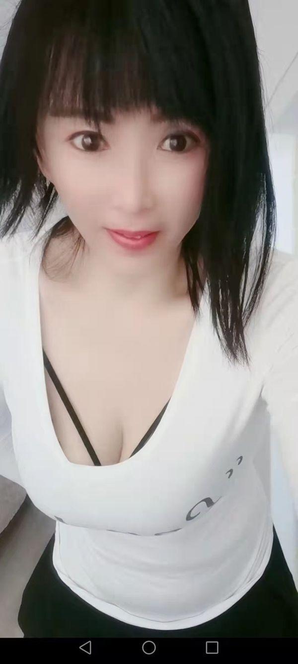 30ff943c43b38bb1490109615a69b7eb.jpg