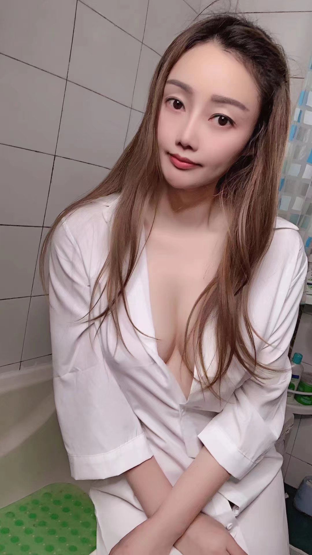 mmexport1654514088461.jpg