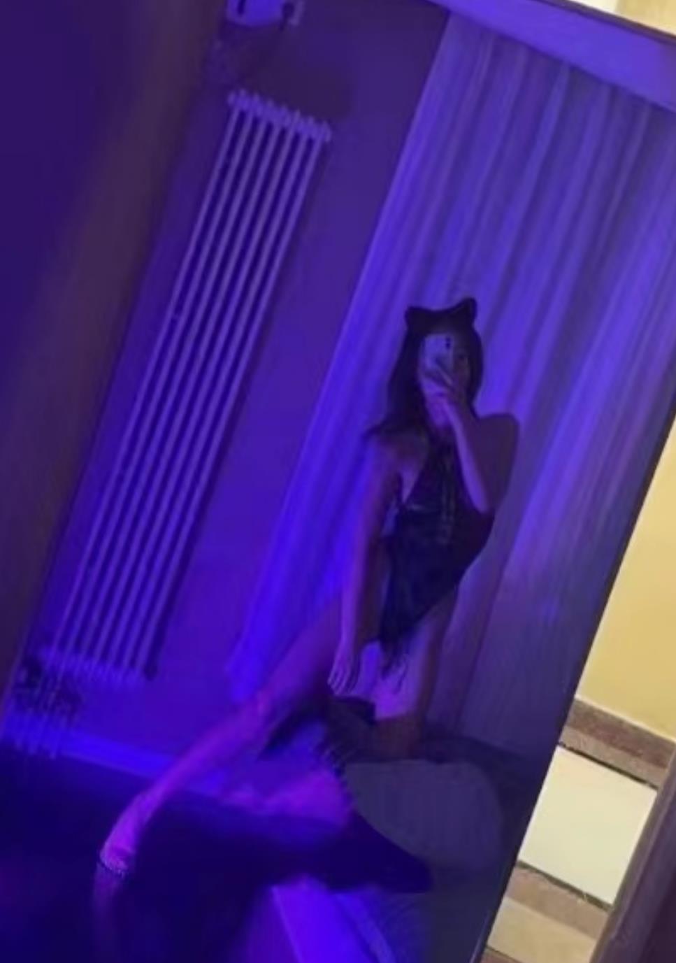 微信截图_20220608121721.jpg