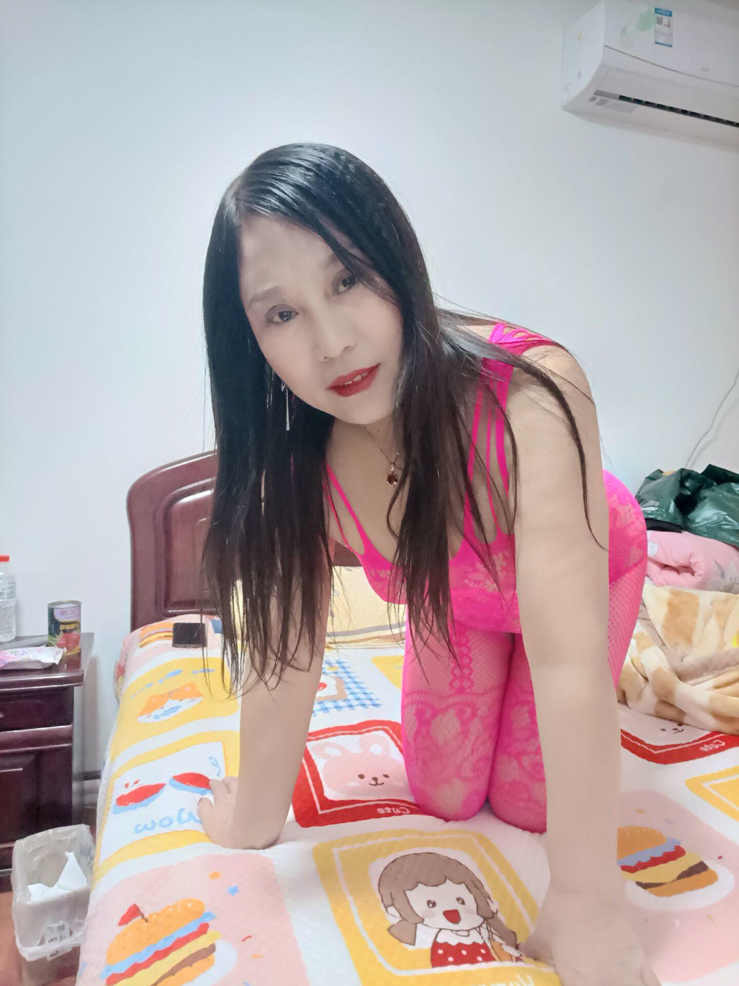 080f816def1adeea90ec450c231db28d.jpg