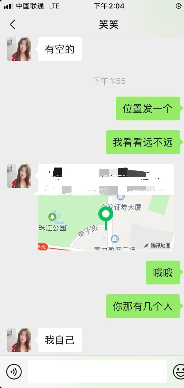 b605ca9345bb95680c896ece89537104.jpg