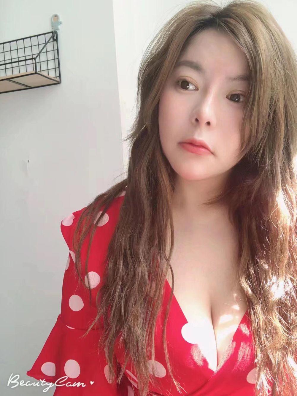 35ef9b298bd940cde44af36a00d5e72e.jpg