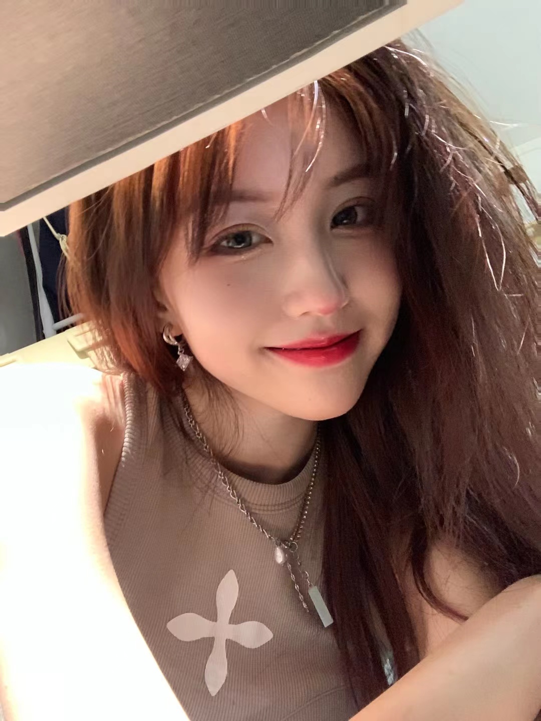 微信图片_20220609101633.jpg