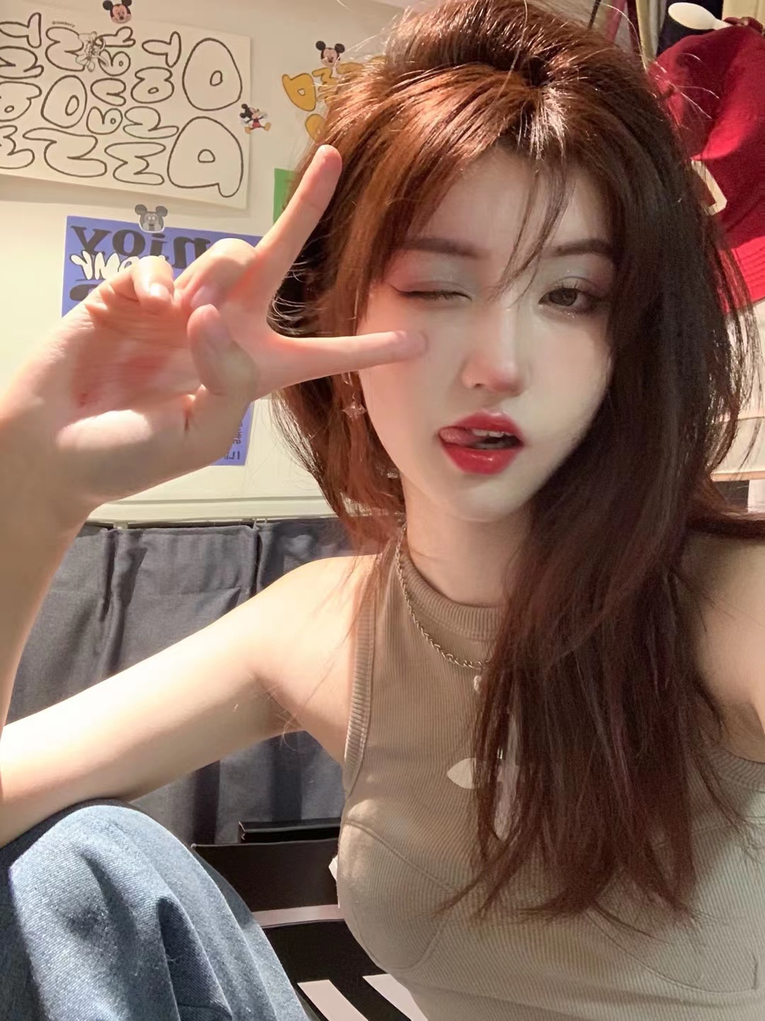 微信图片_20220609101636.jpg