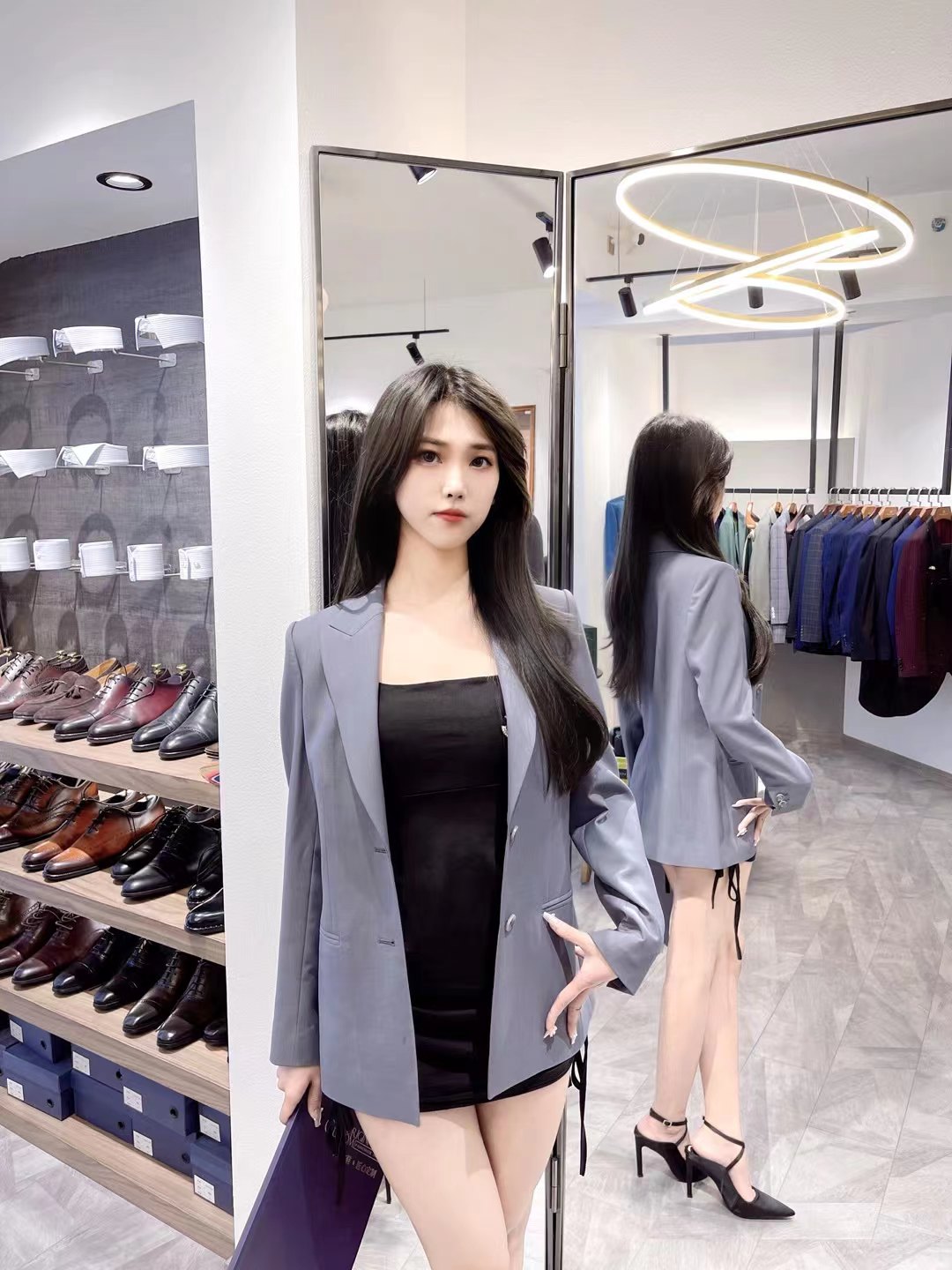 微信图片_20220609102439.jpg