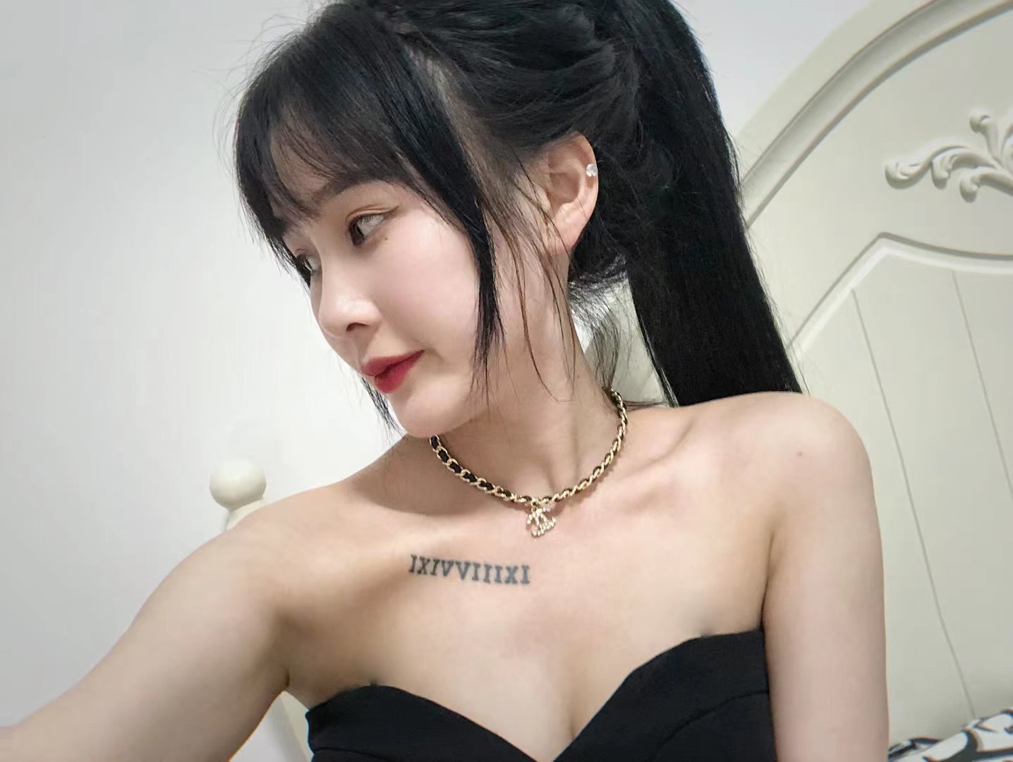 微信图片_20220609125403.jpg