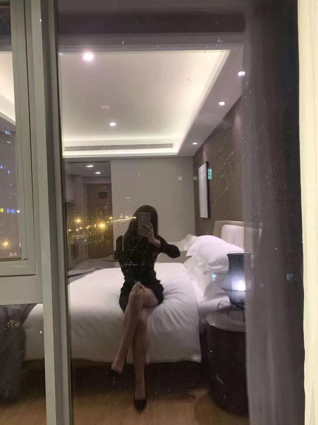 微信图片_20220609164102.jpg