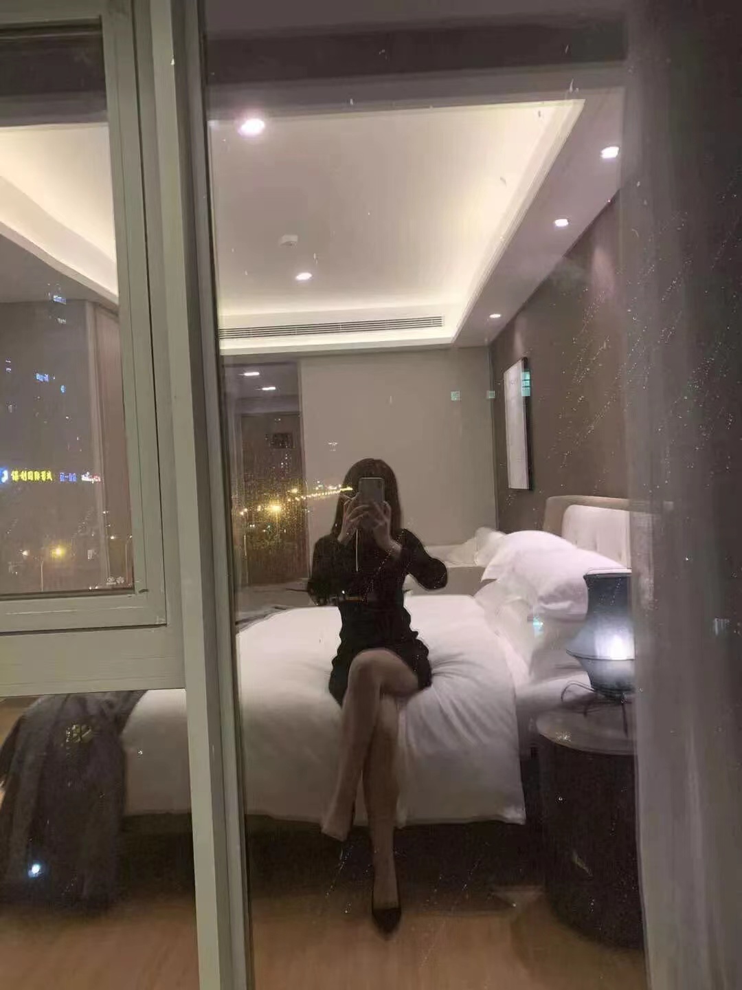 微信图片_20220609164103.jpg