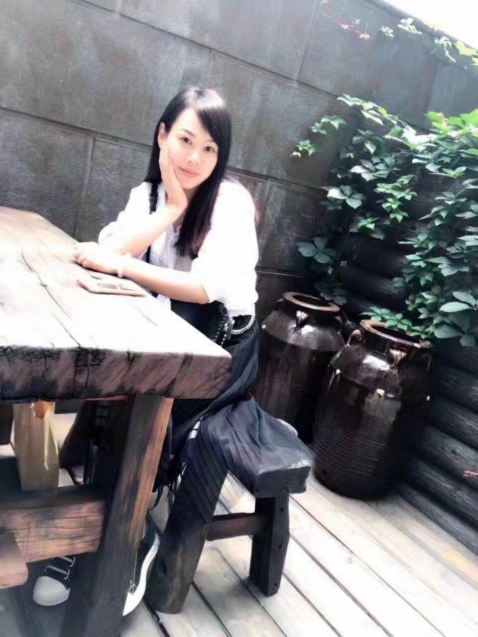 QQ图片20220611104055.jpg
