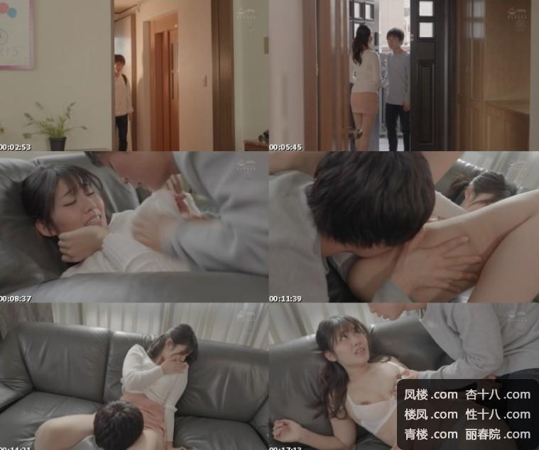 r94MNq.jpg