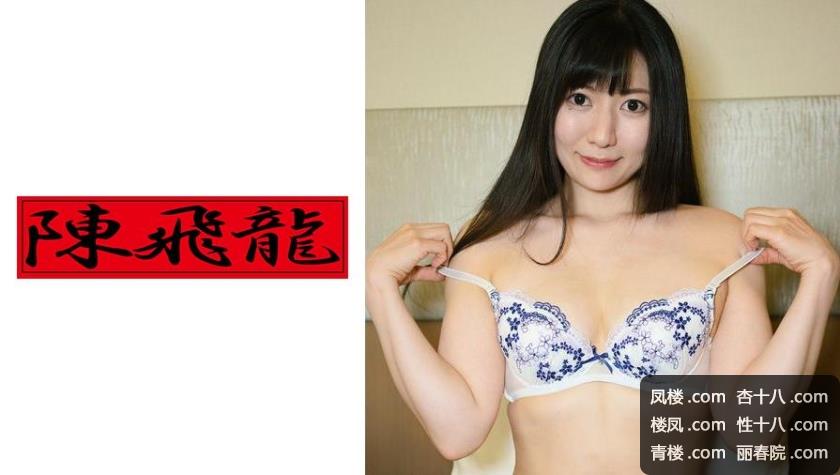 rjbD4X.jpg
