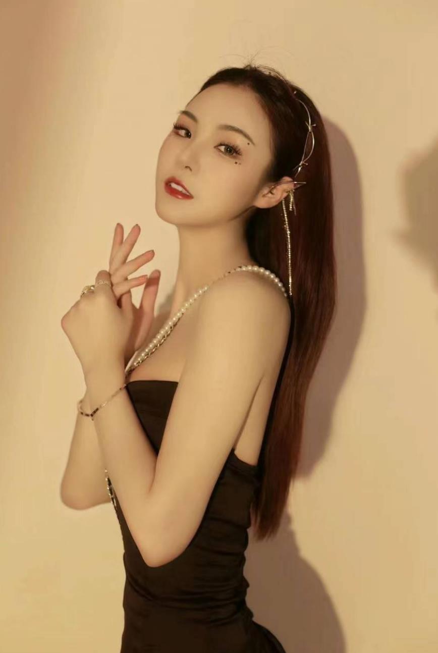 微信截图_20220613134445.jpg