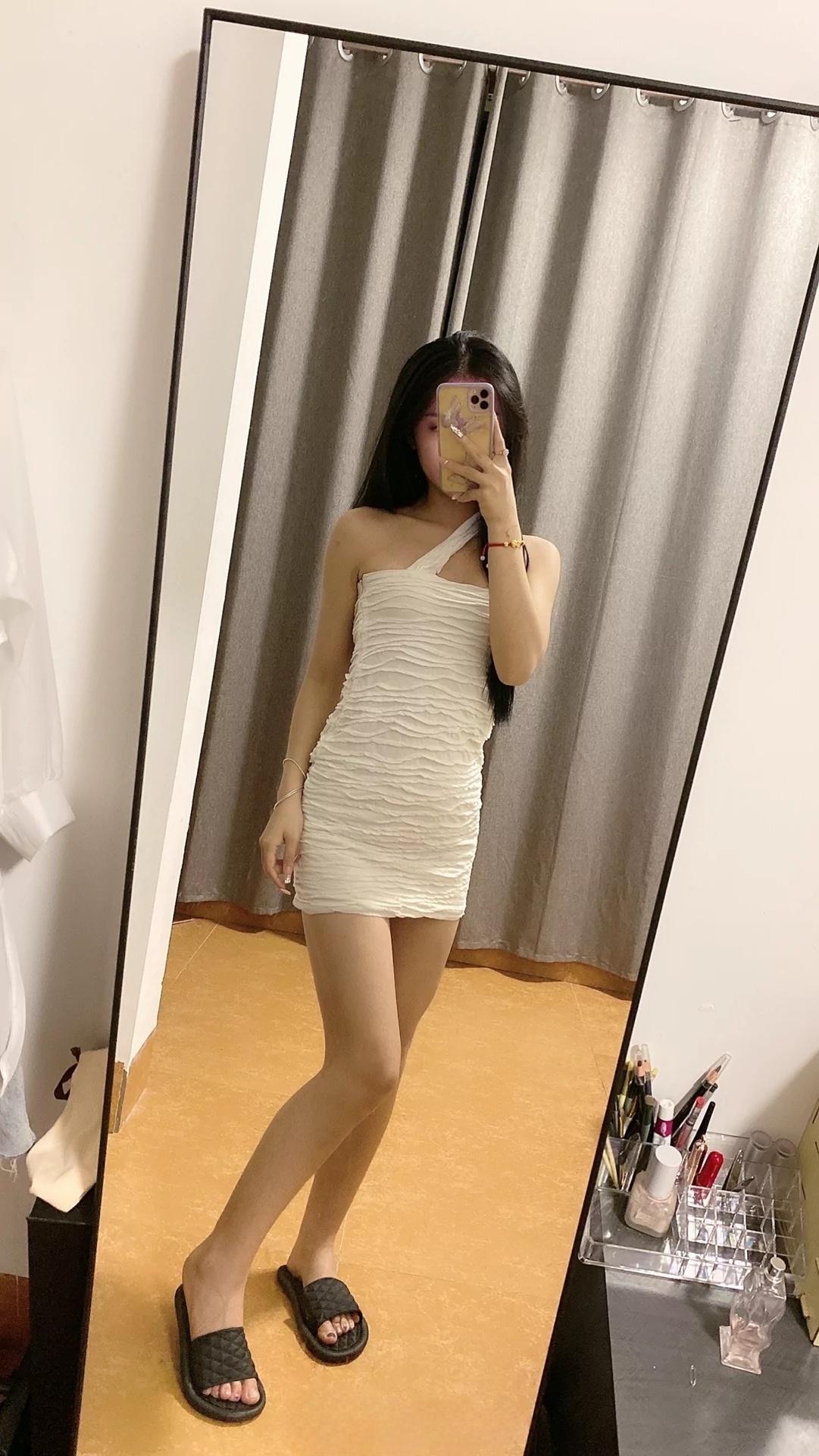 QQ20220615-2.jpg